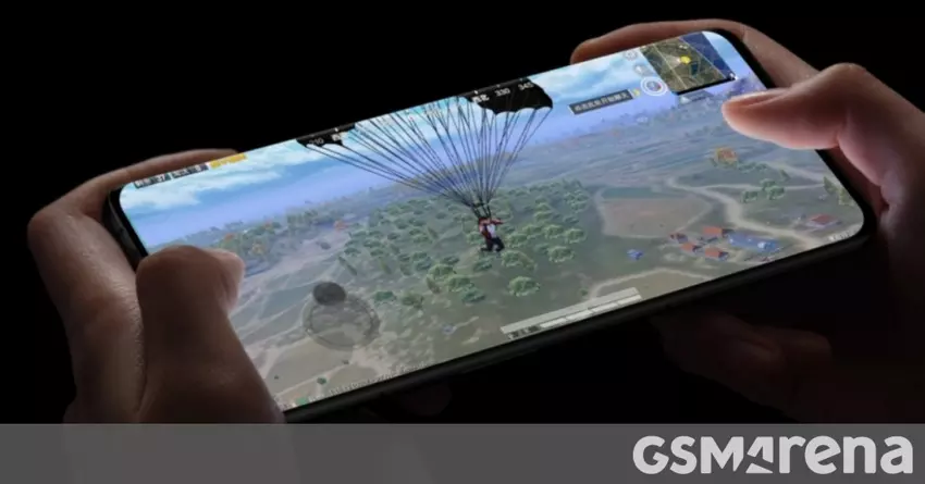 OnePlus-Smartphone-Start-Roadmap-Lecks, sechs Geräte kommen bis September