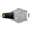 FORM Smart Swim 2 PRO - Miniatur 4