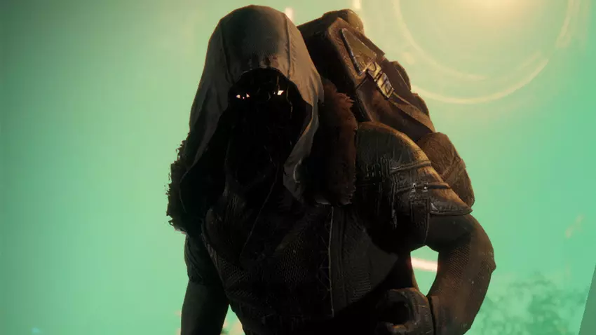 Destiny 2 Xur 29. April - 3. Mai, Standort- und Artikelführer