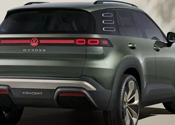 VW-Chef kritisiert einziehbare Türgriffe