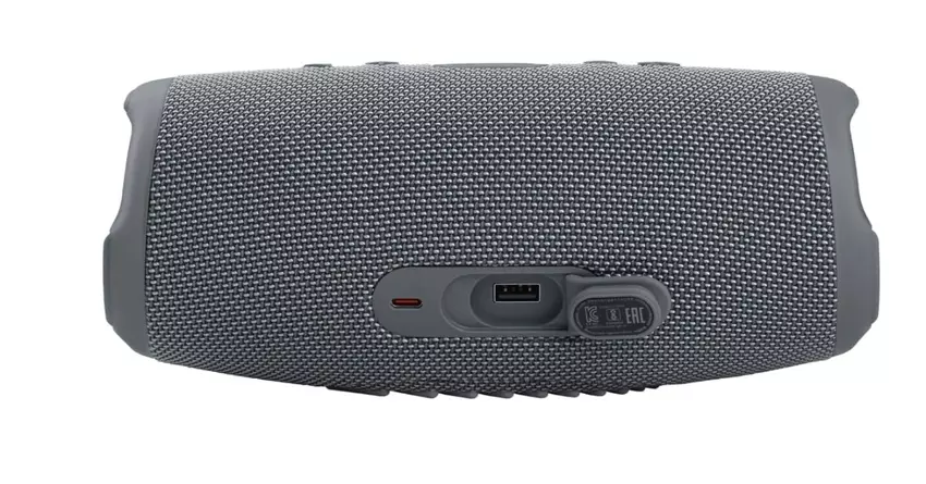 JBL Charge 5 HiFi WLAN Lautsprecher