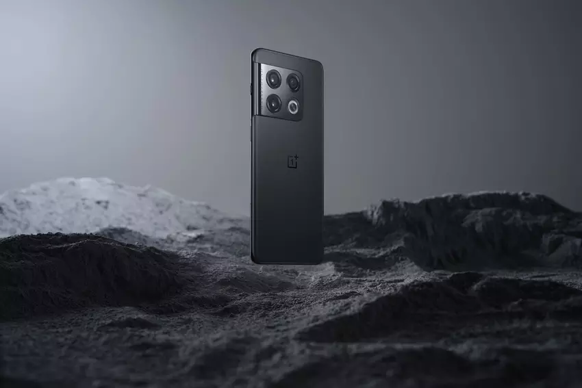 Gerücht: OnePlus erweitert die OnePlus 10-Reihe und bereitet das Super-Flaggschiff OnePlus 10 Ultra vor