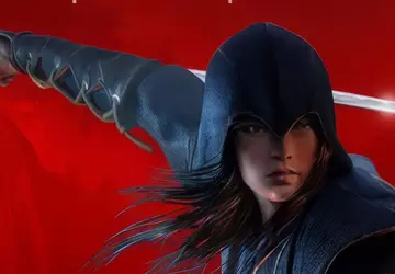 Neue Rachegeschichte: Insider verrät erste Details ...