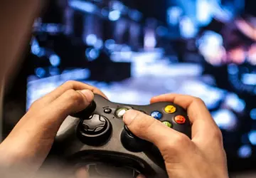 Das Portal HowLongToBeat hat eine Auswahl ...