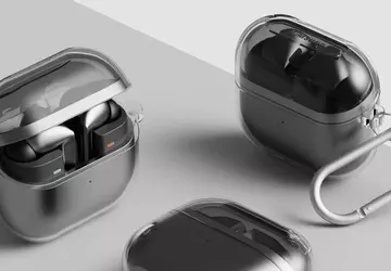 Samsung nimmt die Auslieferung der Galaxy ...