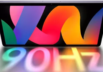 Xiaomi wird das RedmiPad SE Tablet ...