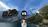 HOVERAir Pro Max  vs DJI Mini 4 Pro: Vergleich