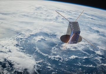 Französisches Unternehmen verdoppelt die Zahl der ...