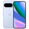 Pixel 10 thumbnail