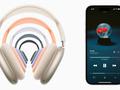 post_big/Apple-AirPods-Max-00.jpg