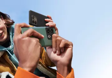 OnePlus 10 Pro - Snapdragon 8 ...