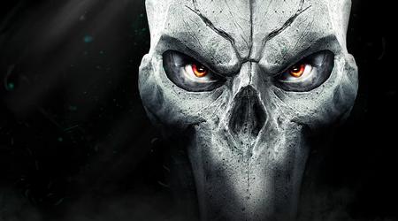 Überraschung von THQ Nordic: aktualisierte Version von Darksiders 2 für PlayStation 5 und Xbox Series angekündigt