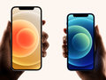 post_big/iphon12-4.png