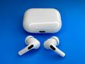 post_big/airpods-pro-2-usb-c-blue-background.jpg