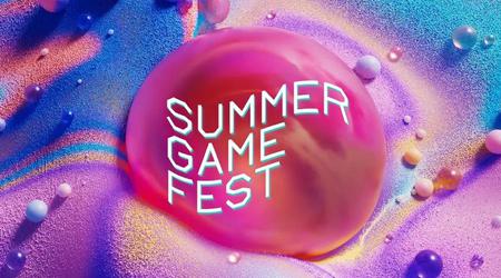 Der Sommer des Gamings hat explodiert: Das Summer Game Fest 2025 hat mit 50 Millionen Aufrufen alle Rekorde brechen können