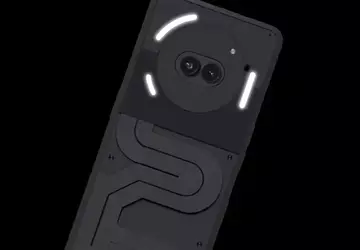 Ein Insider hat die Preise, Speicheränderungen ...