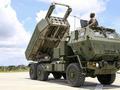 post_big/HIMARS_pHmzZRW.jpg