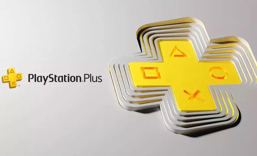 Wird PlayStation Plus teurer? Sony spricht offen über die Zukunft der Preisgestaltung und verweist auf den „Wert“ und die wachsende Beliebtheit von Abonnements