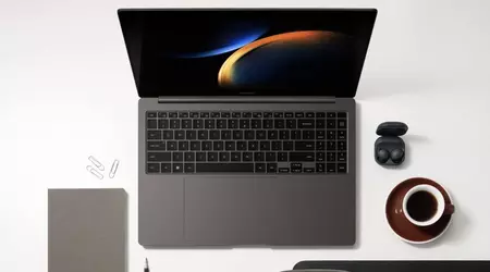 120Hz AMOLED-Display, Intel Core Ultra-Chips und vier AKG-Lautsprecher: Die technischen Daten des Samsung Galaxy Book 4 Ultra sind online aufgetaucht