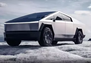 Musk, es ist ein Fiasko! Analysten ...