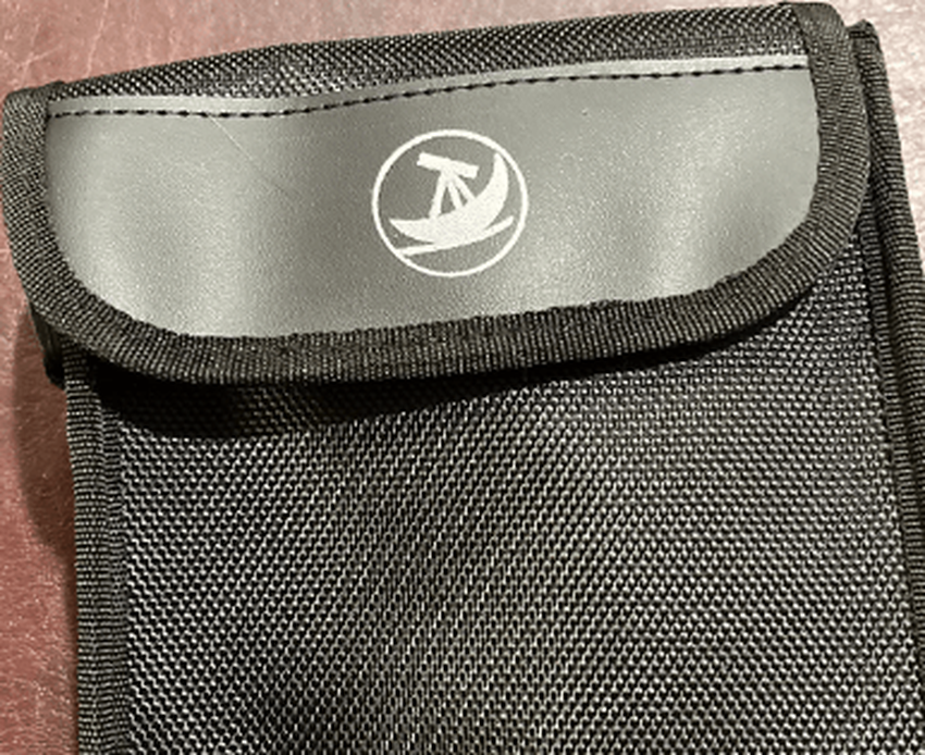 Gosky 10X42B Sportfernglas