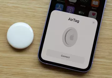 Apple hat eine Anwendung für Android-Geräte ...