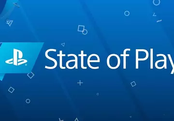 Zehn neue Produkte für PS 5, ...