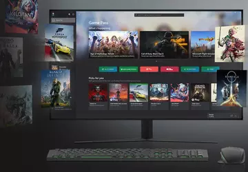 Laut Epyllion-Bericht überholen PC-Spiele die Konsolenspiele ...