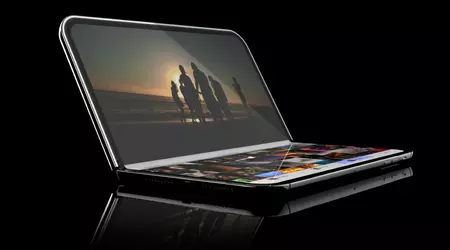 Analyst: Veröffentlichung der ersten faltbaren iPads und iPhones verzögert sich bis 2026