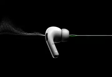 Apple hat mit einer Klage wegen ...