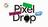 Die Smartphones, Tablets und Uhren von Google werden noch smarter: Pixel Drop im Juli angekündigt