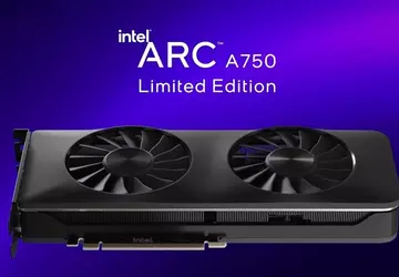 Intel entfernt die native DirectX 9-Unterstützung ...