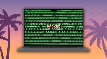 Verdeckte GTA6-Malware greift Mac-Nutzer an