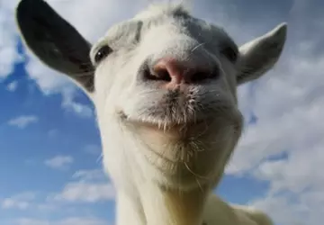 Neun Spiele verlassen Xbox Game Pass: ...