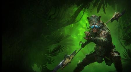 Blizzard veröffentlicht neuen Trailer zur Erweiterung Vessel of Hatred für Diablo IV während der Opening Night Live