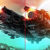 LG hat den beeindruckenden UltraGear GX7 OLED-Gaming-Monitor mit 480Hz Bildwiederholrate und minimaler Reaktionszeit auf den Markt gebracht-7