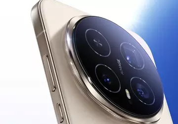 Honor Magic 8 Pro könnte in ...