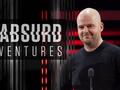 post_big/Absurd_Ventures_Dan_Houser_01.jpg