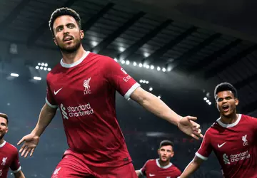 Wochenchart der Spieleverkäufe im Vereinigten Königreich: ...