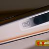 Wie OPPO den Smartphone-Formfaktor mit einem flexiblen Display neu erfunden hat (Beispiele aus dem Prototyp des OPPO X 2021)-18 Wie OPPO den Smartphone-Formfaktor mit einem flexiblen Display neu erfunden hat (Beispiele aus dem Prototyp des OPPO X 2021)-18