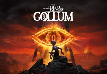 Die Entwickler haben den offiziellen Veröffentlichungstermin ...