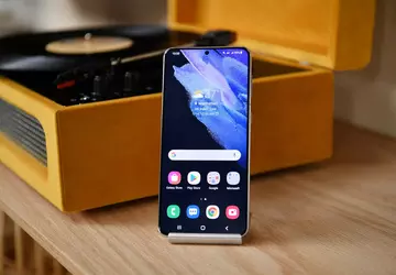 Darauf haben Sie gewartet: Samsung zeigt ...