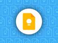 post_big/google-keep-logo-circle-4.jpg
