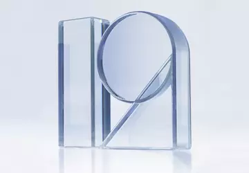 Xiaomi muss sich bei den Nutzern ...