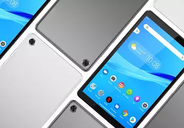 Konkurrent des Samsung Galaxy Tab A7 ...