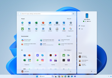 Dringendes Update für Windows 11 behebt ...