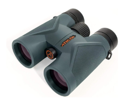 Athlon Optics Midas 8x42 Fernglas