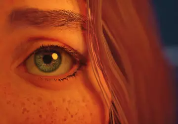 STJV-Gewerkschaft ruft Don't Nod-Beschäftigte wegen mangelnder ...