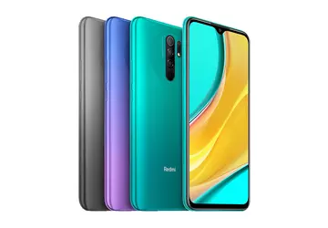 Zwei Budget-Smartphones von Xiaomi haben das ...