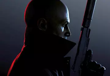 Physische Versionen von Hitman: World of ...